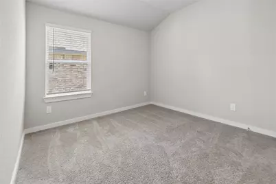 1484 Waggoner Ranch Trail, Conroe, TX 77301 - Photo 8