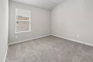 1484 Waggoner Rnch Trl, Conroe, TX 77301 - Photo 8