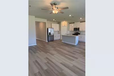 1484 Waggoner Ranch Trail, Conroe, TX 77301 - Photo 8