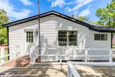 15170 McRae Lake, Conroe, TX 77303 - Photo 32