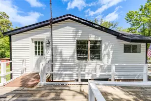 15170 McRae Lake, Conroe, TX 77303 - Photo 32