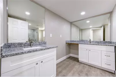 15170 McRae Lake, Conroe, TX 77303 - Photo 28