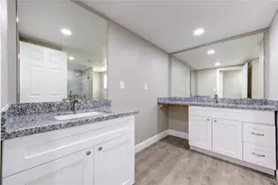 15170 McRae Lake, Conroe, TX 77303 - Photo 28