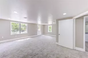 15170 McRae Lake, Conroe, TX 77303 - Photo 24