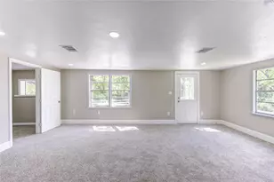 15170 McRae Lake, Conroe, TX 77303 - Photo 26