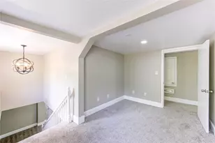 15170 McRae Lake, Conroe, TX 77303 - Photo 18