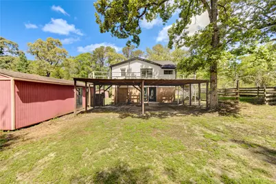 15170 McRae Lake, Conroe, TX 77303 - Photo 4