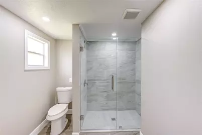 15170 McRae Lake, Conroe, TX 77303 - Photo 30