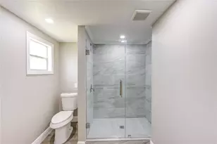 15170 McRae Lake, Conroe, TX 77303 - Photo 30