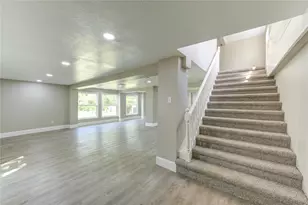 15170 McRae Lake, Conroe, TX 77303 - Photo 10