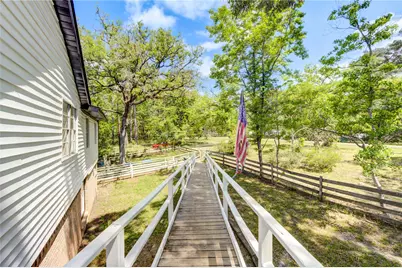 15170 McRae Lake, Conroe, TX 77303 - Photo 34