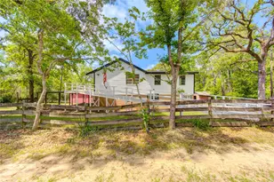 15170 McRae Lake, Conroe, TX 77303 - Photo 2