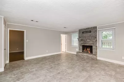 7923 Dawnridge Drive, Houston, TX 77071 - Photo 4