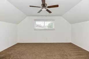 7923 Dawnridge Dr, Houston, TX 77071 - Photo 12