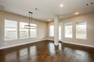 2902 Tanager Trace, Katy, TX 77493 - Photo 20