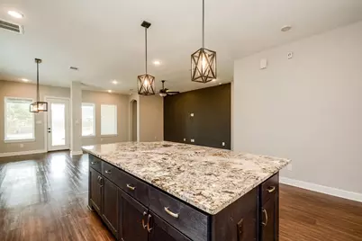 2902 Tanager Trace, Katy, TX 77493 - Photo 18