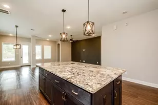 2902 Tanager Trace, Katy, TX 77493 - Photo 18