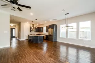 2902 Tanager Trace, Katy, TX 77493 - Photo 14
