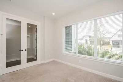 2902 Tanager Trace, Katy, TX 77493 - Photo 12