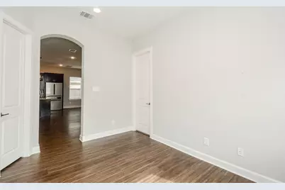 2902 Tanager Trace, Katy, TX 77493 - Photo 22