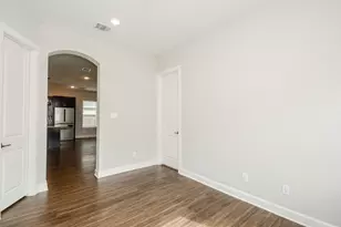 2902 Tanager Trace, Katy, TX 77493 - Photo 22