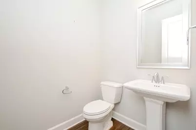 2902 Tanager Trace, Katy, TX 77493 - Photo 32