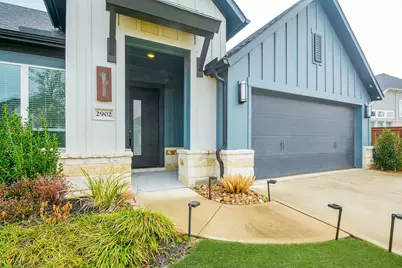 2902 Tanager Trace, Katy, TX 77493 - Photo 10