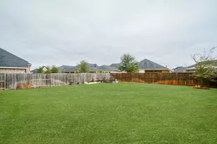 2902 Tanager Trace, Katy, TX 77493 - Photo 34