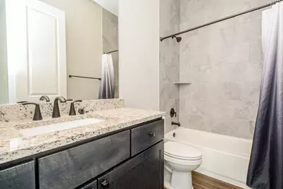 2902 Tanager Trace, Katy, TX 77493 - Photo 30