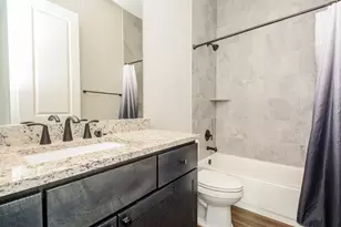 2902 Tanager Trace, Katy, TX 77493 - Photo 30