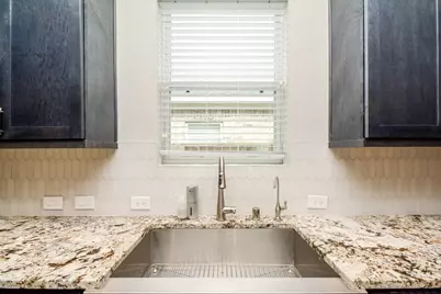 2902 Tanager Trace, Katy, TX 77493 - Photo 16