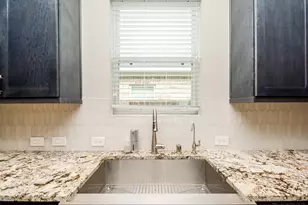 2902 Tanager Trace, Katy, TX 77493 - Photo 16