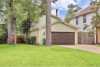 963 Althea Drive, Houston, TX 77018 - Photo 1