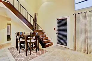 963 Althea Dr, Houston, TX 77018 - Photo 6