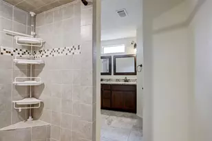 963 Althea Dr, Houston, TX 77018 - Photo 12
