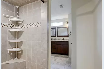 963 Althea Drive, Houston, TX 77018 - Photo 12