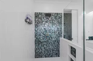 4102 Sandhill Crane Way, Galveston, TX 77554 - Photo 14