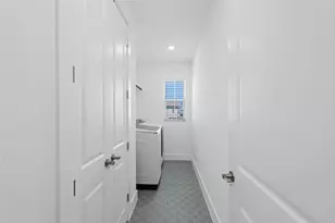 4102 Sandhill Crane Way, Galveston, TX 77554 - Photo 18