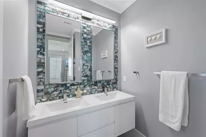 4102 Sandhill Crane Way, Galveston, TX 77554 - Photo 22