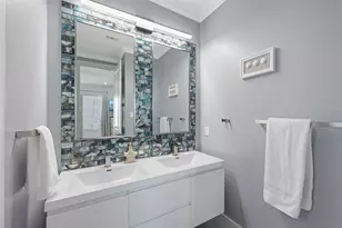 4102 Sandhill Crane Way, Galveston, TX 77554 - Photo 22