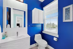 4102 Sandhill Crane Way, Galveston, TX 77554 - Photo 10