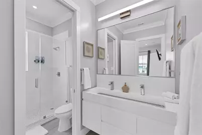 4102 Sandhill Crane Way, Galveston, TX 77554 - Photo 16