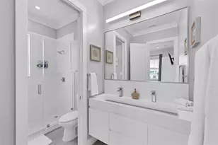 4102 Sandhill Crane Way, Galveston, TX 77554 - Photo 16