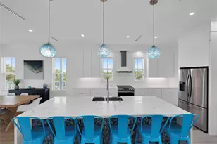 4102 Sandhill Crane Way, Galveston, TX 77554 - Photo 6