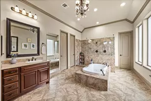 6011 Cross Creek Harbor Ln, Fulshear, TX 77441 - Photo 22