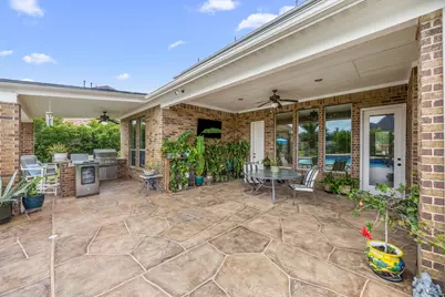 6011 Cross Creek Harbor Lane, Fulshear, TX 77441 - Photo 40