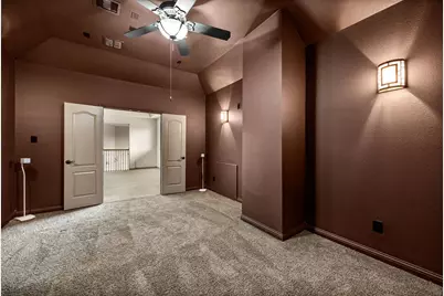 6011 Cross Creek Harbor Lane, Fulshear, TX 77441 - Photo 32