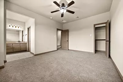 6011 Cross Creek Harbor Lane, Fulshear, TX 77441 - Photo 36