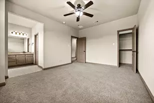 6011 Cross Creek Harbor Ln, Fulshear, TX 77441 - Photo 36