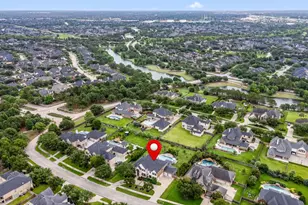 6011 Cross Creek Harbor Ln, Fulshear, TX 77441 - Photo 50